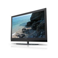 40" GRUNDIG LED TV FINE ARTS 40 - Television