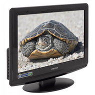 19" ORION TV19PL160D - Television