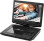 Gogen PDX 1043 SU DVB-T2 - DVD Player