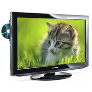 32" ORION TV32FX555BD  - Television