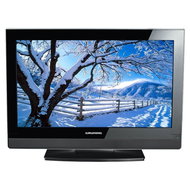 37" GRUNDIG VISION 4 37-4831 T - Television