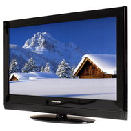 37" GRUNDIG VISION 6 37-6840 T - Television