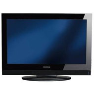 37" GRUNDIG VISION 7 37-7975 T/C - Television