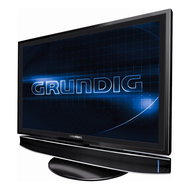 37" GRUNDIG VISION 8 37-8850 T - Television