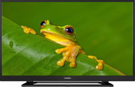  32 "GRUNDIG 32 VLE5401  - Television
