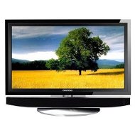 42" LCD TV GRUNDIG VISION 9 42-9870 T black - Television
