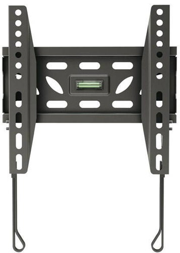  Gogen holder fixed TV 23 "-42"  - TV Mount - Main image