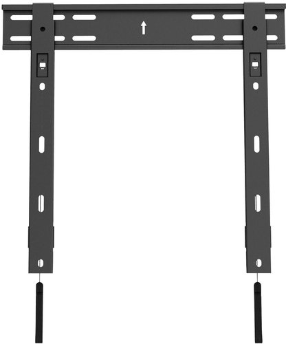 Gogen L-SLIM fixed TV holder up to 55 - TV Mount - Main image