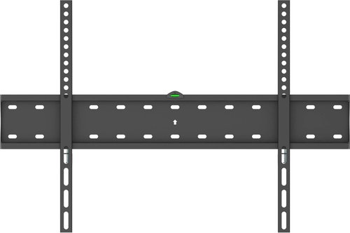 Gogen Fixed TV Mount 37"-70" - TV Mount - Main image
