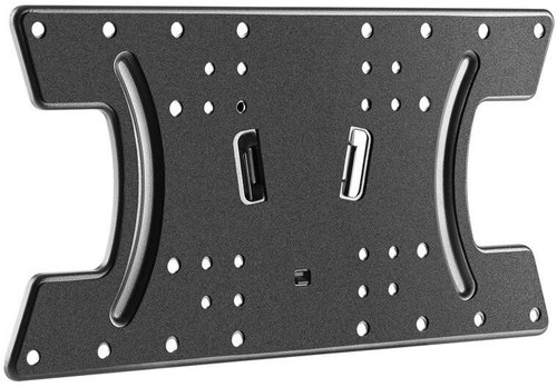Gogen TV Holder Fixed 32 “-65“ - TV Mount - Main image