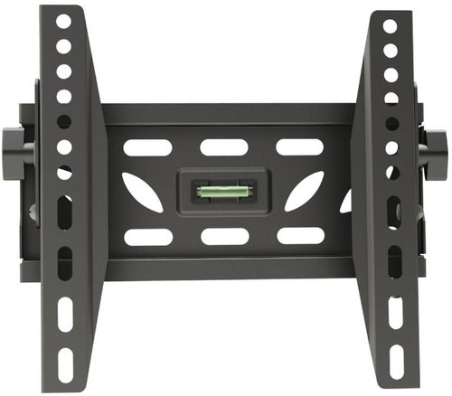 Gogen TV Adjustable Holder 23"- 42" - TV Mount - Main image