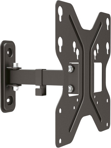 TV Gogen holder adjustable up to 42'' - TV Mount - Main image