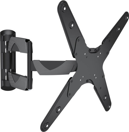 GoGEN Bracket TV adjustable 23"- 55" - TV Mount - Main image