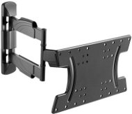 Gogen Adjustable TV Mount 32“-65“ - TV Stand