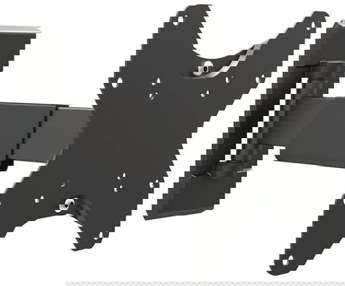  GoGEN Bracket TV PTO 23 "-42"  - TV Mount - Main image