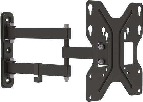 GoGEN Adjustable TV Mount for 23"-42" - TV Mount - Main image