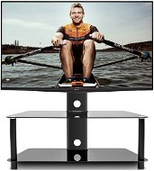 Gogen table for 32 &#39;&#39; - 65 &#39;&#39; - TV Stand