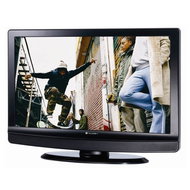 19" LCD GOGEN TVL19875 - Television