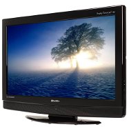 32" LCD GOGEN TVL32875 - Television