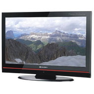 32" LCD GOGEN TVL32884 - Television
