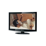 32" LCD GOGEN TVL32915LED - Television