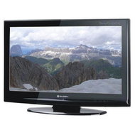 37" LCD GOGEN TVL37847 - Television