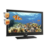 19" Gogen TVL 19900 MP2 R - Television