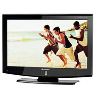 22" Gogen TVL 22800 UMP2 - Television