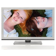 22" Gogen TVL 22982 LED CRR - Television
