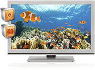 22" Gogen TVL 22982 TITCRR - Television