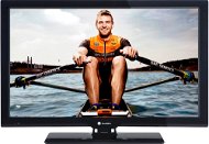 22" Gogen TVF 22N266T - Television