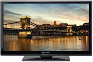 24" Gogen TVL 24227 LCRR - Television