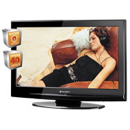26" Gogen TVL 26747 MP2RR - Television