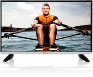 32 "Gogen TVH 32A284 S - Television
