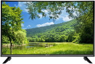 32 "Gogen TVF 32A325 S - Television