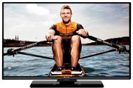 32" Gogen TVF 32N525T - Television
