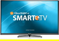 32 "Gogen TVF 32E425 WEB - Television