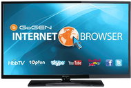 39" Gogen TVL 39157 WEB - Television