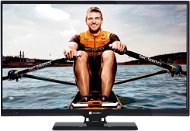 39" Gogen TVF 39256 S - Television