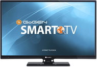 39" Gogen TVF 39276 WEB - Television