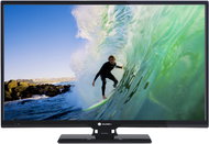  40 "Gogen TVF 40266  - Television