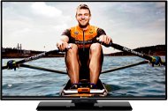 40" Gogen TVF 40N525T - Television