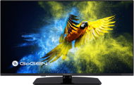 40" Gogen TVF 40M340 STWEB - Television