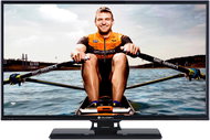 42 "Gogen TVF 42256 S - Television
