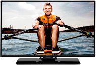 43" Gogen TVF 43N525T - Television