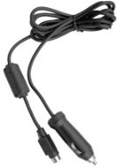 Gogen LED TV power cord for a 12V cigarette lighter socket - Car Charger
