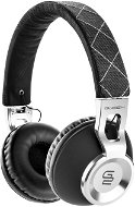 Gogen HCD 61B black - Headphones
