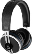 GoGEN HBTM 81BL fekete - Vezeték nélküli fül-/fejhallgató