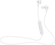 Gogen EBTM 83W fehér - Vezeték nélküli fül-/fejhallgató