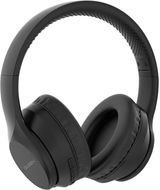 Gogen HBTM 43B Black - Wireless Headphones